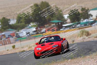 media/May-08-2022-Speed Ventures (Sun) [[301b2c1f75]]/Black/2 1030am Black/